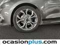Ford Fiesta 1.0 EcoBoost S/S ST Line 100 Grijs - thumbnail 36