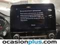 Ford Fiesta 1.0 EcoBoost S/S ST Line 100 Grijs - thumbnail 9