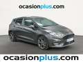 Ford Fiesta 1.0 EcoBoost S/S ST Line 100 Grijs - thumbnail 2