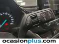 Ford Fiesta 1.0 EcoBoost S/S ST Line 100 Grijs - thumbnail 29