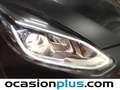 Ford Fiesta 1.0 EcoBoost S/S ST Line 100 Grijs - thumbnail 15