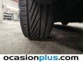 Ford Fiesta 1.0 EcoBoost S/S ST Line 100 Grijs - thumbnail 34