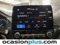 Ford Fiesta 1.0 EcoBoost S/S ST Line 100 Grijs - thumbnail 10