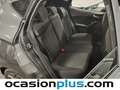 Ford Fiesta 1.0 EcoBoost S/S ST Line 100 Grijs - thumbnail 19