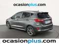 Ford Fiesta 1.0 EcoBoost S/S ST Line 100 Grijs - thumbnail 4