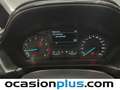 Ford Fiesta 1.0 EcoBoost S/S ST Line 100 Grijs - thumbnail 24