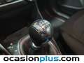Ford Fiesta 1.0 EcoBoost S/S ST Line 100 Grijs - thumbnail 5