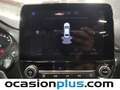 Ford Fiesta 1.0 EcoBoost S/S ST Line 100 Grijs - thumbnail 8
