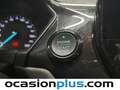 Ford Fiesta 1.0 EcoBoost S/S ST Line 100 Grijs - thumbnail 30