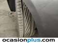 Ford Fiesta 1.0 EcoBoost S/S ST Line 100 Grijs - thumbnail 32