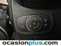 Ford Fiesta 1.0 EcoBoost S/S ST Line 100 Grijs - thumbnail 25