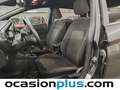 Ford Fiesta 1.0 EcoBoost S/S ST Line 100 Grijs - thumbnail 12