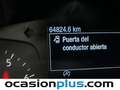 Ford Fiesta 1.0 EcoBoost S/S ST Line 100 Grijs - thumbnail 11