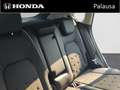 Honda ZR-V 2.0 HEV SPORT CVT 184 5P Blanc - thumbnail 12