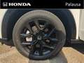 Honda ZR-V 2.0 HEV SPORT CVT 184 5P Blanc - thumbnail 18