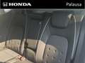 Honda ZR-V 2.0 HEV SPORT CVT 184 5P Blanc - thumbnail 10