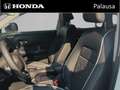 Honda ZR-V 2.0 HEV SPORT CVT 184 5P Blanc - thumbnail 9