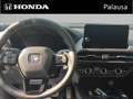 Honda ZR-V 2.0 HEV SPORT CVT 184 5P Blanc - thumbnail 14