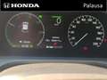 Honda ZR-V 2.0 HEV SPORT CVT 184 5P Blanc - thumbnail 16