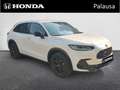 Honda ZR-V 2.0 HEV SPORT CVT 184 5P Blanc - thumbnail 7