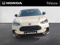 Honda ZR-V 2.0 HEV SPORT CVT 184 5P Blanc - thumbnail 8