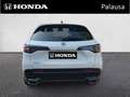 Honda ZR-V 2.0 HEV SPORT CVT 184 5P Blanc - thumbnail 4