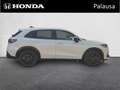 Honda ZR-V 2.0 HEV SPORT CVT 184 5P Blanc - thumbnail 6