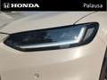 Honda ZR-V 2.0 HEV SPORT CVT 184 5P Blanc - thumbnail 17