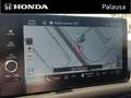 Honda ZR-V 2.0 HEV SPORT CVT 184 5P Blanc - thumbnail 15