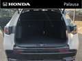 Honda ZR-V 2.0 HEV SPORT CVT 184 5P Blanc - thumbnail 11