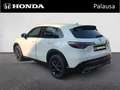 Honda ZR-V 2.0 HEV SPORT CVT 184 5P Blanc - thumbnail 3