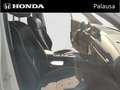 Honda ZR-V 2.0 HEV SPORT CVT 184 5P Blanc - thumbnail 13