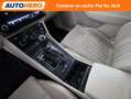 Skoda Superb 2.0TDI Style DSG 110kW Gris - thumbnail 29