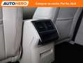 Skoda Superb 2.0TDI Style DSG 110kW Gris - thumbnail 37
