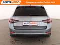 Skoda Superb 2.0TDI Style DSG 110kW Gris - thumbnail 5