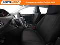 Peugeot 308 1.2 PureTech S&S Style 110 Blanco - thumbnail 11