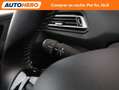 Peugeot 308 1.2 PureTech S&S Style 110 Blanco - thumbnail 30