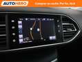 Peugeot 308 1.2 PureTech S&S Style 110 Blanco - thumbnail 20
