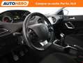 Peugeot 308 1.2 PureTech S&S Style 110 Blanco - thumbnail 12