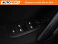 Peugeot 308 1.2 PureTech S&S Style 110 Blanco - thumbnail 31