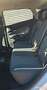 Ford Fiesta 1.6 TDCi TITANIUM 95ch Blanc - thumbnail 3