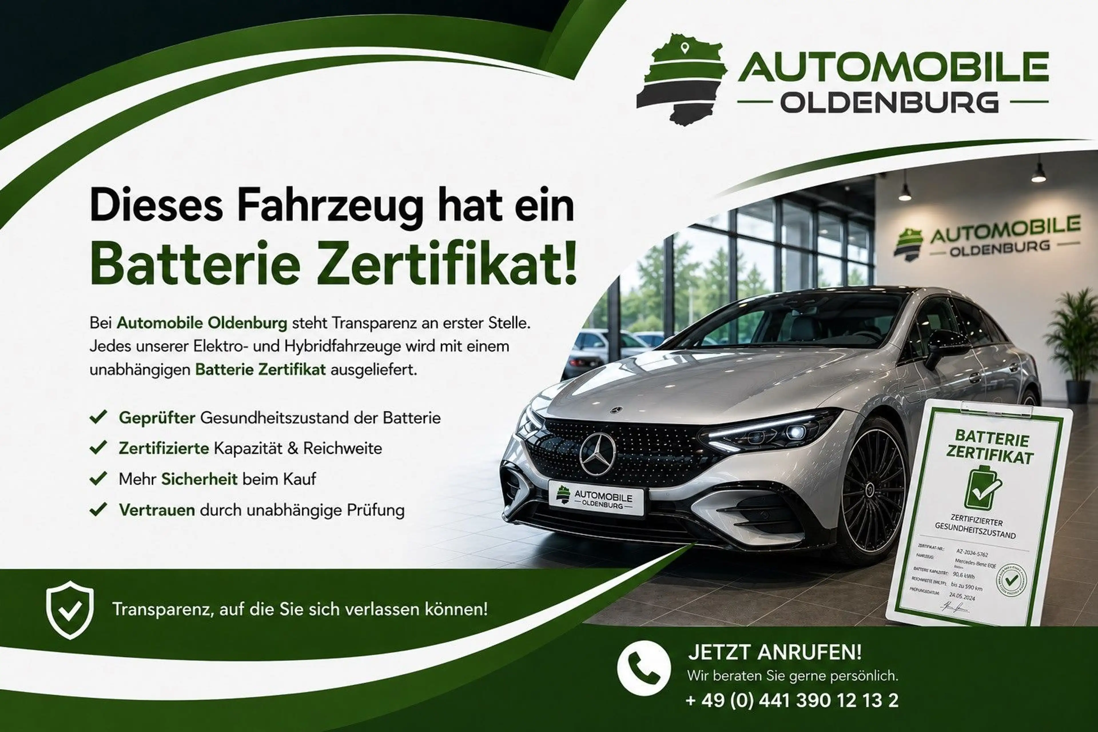 Mercedes-Benz E 300 de T AMG *Distro+*PANO*360°*HUD*BURM*Night — photo 3
