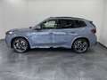 BMW X1 30e xDrive✅Panoramadak✅M-Sport✅Sfeerverlichting✅Ha Blauw - thumbnail 21