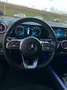 Mercedes-Benz GLA 250 4MATIC AMG Line Grijs - thumbnail 8