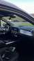 Mercedes-Benz GLA 250 4MATIC AMG Line Grijs - thumbnail 9