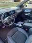 Mercedes-Benz GLA 250 4MATIC AMG Line Grijs - thumbnail 7