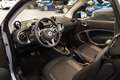 smart forTwo fortwo EQ Cabrio EXCLUSIVE 22kW Ganzjahresreifen Argent - thumbnail 14