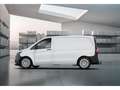 Mercedes-Benz Vito 116 CDI Kasten Kompakt Aut. AHK 2,5t PTS Blanc - thumbnail 17