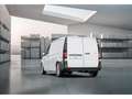 Mercedes-Benz Vito 116 CDI Kasten Kompakt Aut. AHK 2,5t PTS Blanc - thumbnail 14
