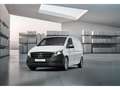Mercedes-Benz Vito 116 CDI Kasten Kompakt Aut. AHK 2,5t PTS Blanc - thumbnail 3